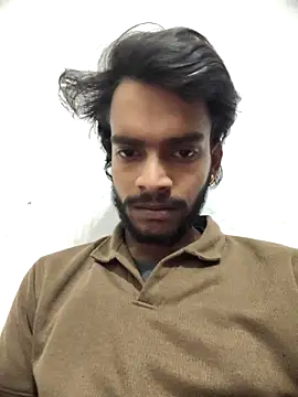 yashuuuu021 online show from December 2, 2025, 5:30 pm