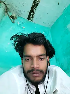 yashuuuu021 online show from February 21, 2026, 7:09 am