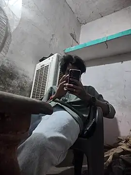 yashuuuu021 online show from March 13, 2026, 7:20 pm