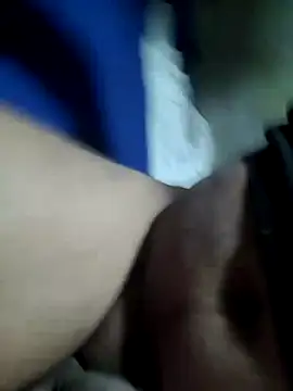 princexdcs online show from March 7, 2026, 9:50 am