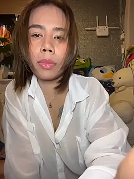 Kath C online show from February 19, 2026, 8:32 am