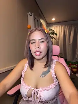 Kath C online show from May 11, 2026, 9:04 am