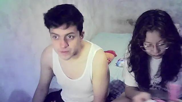 OnlyGrace online show from October 17, 2025, 11:18 pm