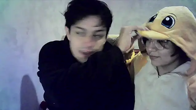 OnlyGrace online show from November 11, 2025, 5:51 am