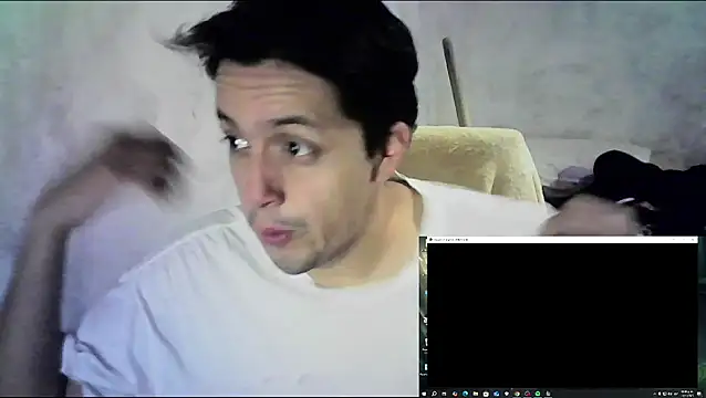 OnlyGrace online show from November 11, 2025, 9:59 pm