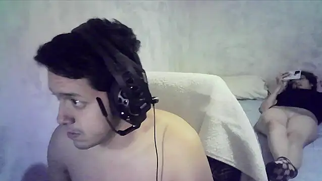 OnlyGrace online show from November 23, 2025, 12:54 am