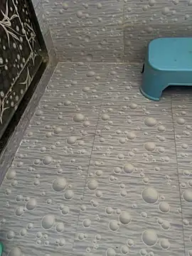 NoddingScorpion online show from October 12, 2025, 4:00 am