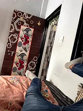 NoddingScorpion online show from October 16, 2025, 10:27 am