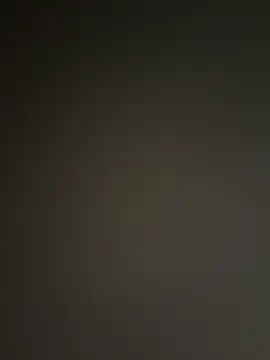 NoddingScorpion online show from November 18, 2025, 9:25 am