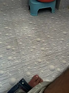 NoddingScorpion online show from February 10, 2026, 8:40 am