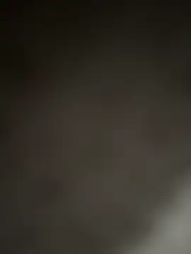 NoddingScorpion online show from April 18, 2026, 8:29 am