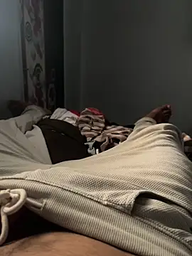 NoddingScorpion online show from April 20, 2026, 9:56 am