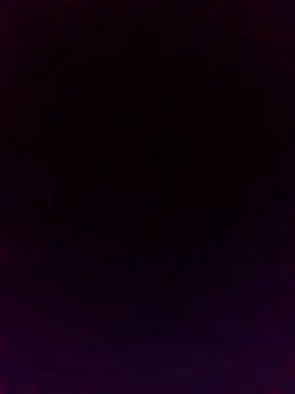 Snapshot of mileesha chatting on December 3, 2024, 6:38 pm mileesha online show from December 3, 2024, 6:38 pm