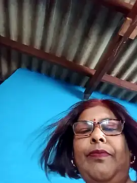 Snapshot of mileesha chatting on December 7, 2024, 7:49 am mileesha online show from December 7, 2024, 7:49 am