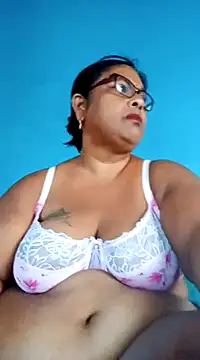 Snapshot of mileesha chatting on January 26, 2025, 5:13 am mileesha online show from January 26, 2025, 5:13 am