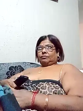 mileesha online show from November 18, 2025, 6:34 pm