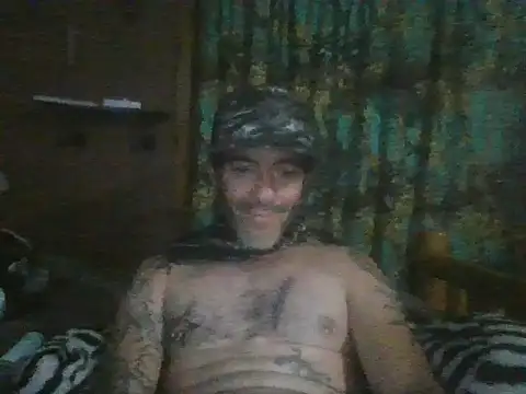 Snapshot of theboobietrap chatting on September 10, 2025, 11:54 am theboobietrap online show from September 10, 2025, 11:54 am