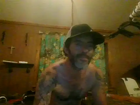 Snapshot of theboobietrap chatting on September 19, 2025, 8:38 am theboobietrap online show from September 19, 2025, 8:38 am