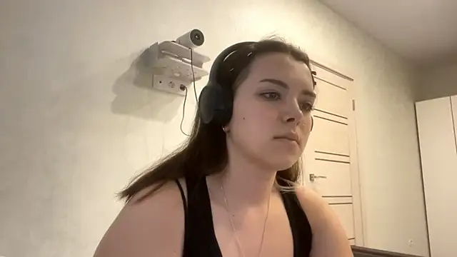 Snapshot of PUP_PUP_Sea chatting on September 10, 2025, 3:34 pm PUP PUP Sea online show from September 10, 2025, 3:34 pm