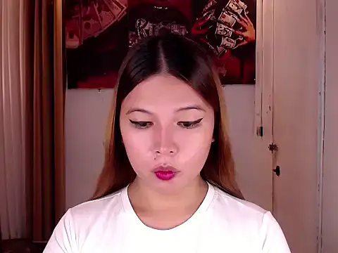 adorabletsforyouxx online show from May 30, 2026, 4:20 am
