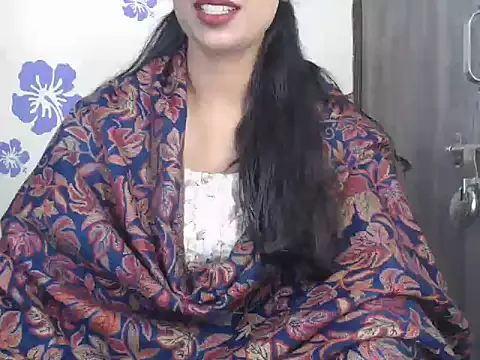 Love-Sex Love online show from November 28, 2025, 5:26 pm