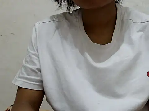 Cute-Chhaya online show from September 20, 2025, 2:40 pm