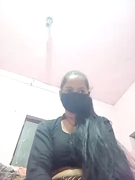 Snapshot of Mushkan_sharma chatting on October 18, 2025, 5:35 pm Mushkan sharma online show from October 18, 2025, 5:35 pm