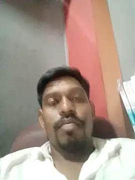 boyxxxx7654 online show from October 26, 2025, 3:29 pm