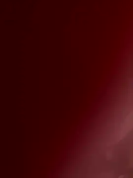 Snapshot of StickyCUMGoddess_xx chatting on November 26, 2025, 2:12 am StickyCUMGoddess xx online show from November 26, 2025, 2:12 am