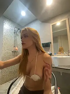 StickyCUMGoddess xx online show from March 31, 2026, 6:19 pm