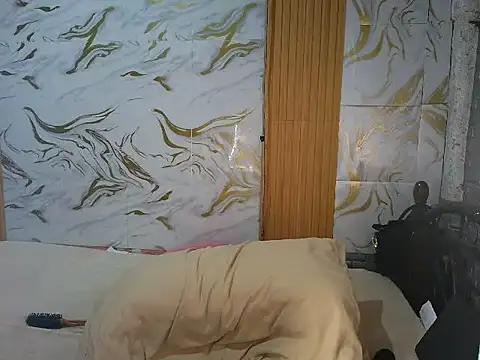 Snapshot of dimple_anne1 chatting on February 19, 2026, 12:12 pm dimple anne1 online show from February 19, 2026, 12:12 pm