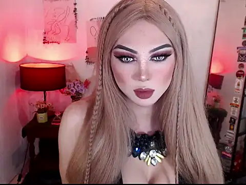 Snapshot of Hugecock_shantall chatting on November 15, 2025, 6:37 pm Hugecock shantall online show from November 15, 2025, 6:37 pm