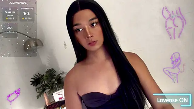 Snapshot of TrinityFucksYou chatting on September 29, 2025, 4:23 pm TrinityFucksYou online show from September 29, 2025, 4:23 pm