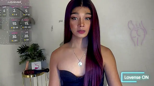 Snapshot of TrinityFucksYou chatting on October 2, 2025, 12:23 pm TrinityFucksYou online show from October 2, 2025, 12:23 pm