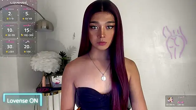 Snapshot of TrinityFucksYou chatting on October 17, 2025, 3:03 pm TrinityFucksYou online show from October 17, 2025, 3:03 pm