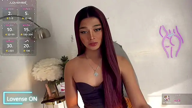 Snapshot of TrinityFucksYou chatting on October 25, 2025, 2:13 pm TrinityFucksYou online show from October 25, 2025, 2:13 pm