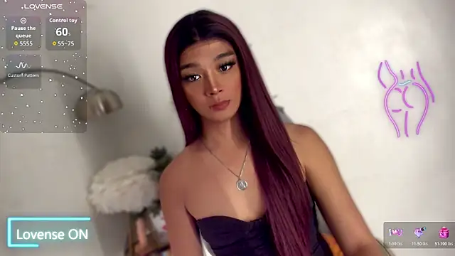 Snapshot of TrinityFucksYou chatting on October 27, 2025, 3:16 pm TrinityFucksYou online show from October 27, 2025, 3:16 pm