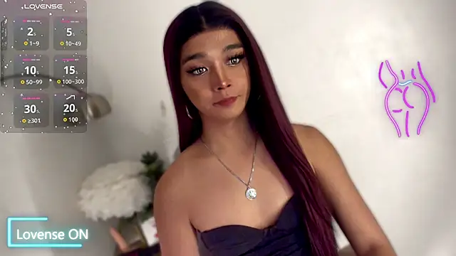 Snapshot of TrinityFucksYou chatting on October 29, 2025, 4:31 pm TrinityFucksYou online show from October 29, 2025, 4:31 pm