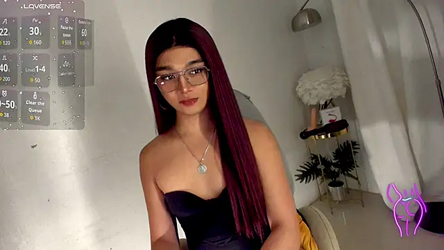 Snapshot of TrinityFucksYou chatting on February 7, 2026, 3:05 pm TrinityFucksYou online show from February 7, 2026, 3:05 pm