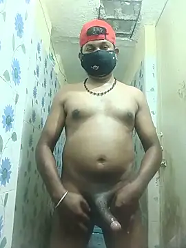 Snapshot of Tamilpayan09876 chatting on May 22, 2026, 2:12 pm Tamilpayan09876 online show from May 22, 2026, 2:12 pm