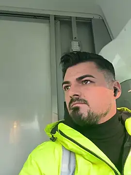 imooLoov online show from January 7, 2026, 2:30 pm