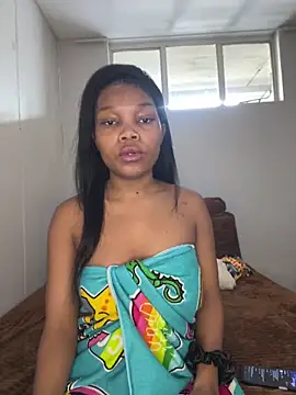 Snapshot of BaddestAss22 chatting on May 11, 2026, 11:27 am BaddestAss22 online show from May 11, 2026, 11:27 am