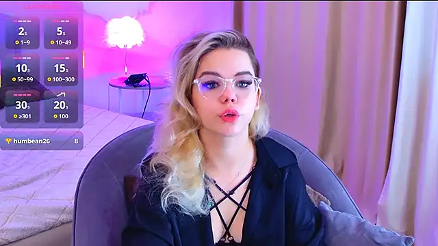 Snapshot of PrincessSlay chatting on September 26, 2025, 5:22 am PrincessSlay online show from September 26, 2025, 5:22 am