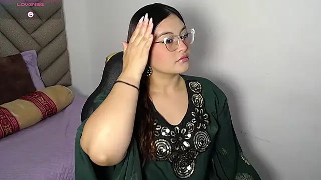 heluejamil online show from October 29, 2025, 12:29 pm