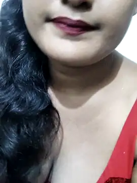 Snapshot of Cute_pinkii chatting on September 13, 2025, 7:57 pm Cute pinkii online show from September 13, 2025, 7:57 pm