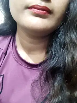 Cute pinkii online show from December 4, 2025, 7:44 pm