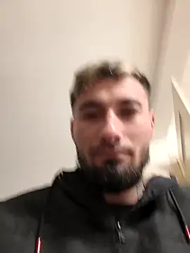 Snapshot of Negrila25 chatting on January 31, 2026, 8:29 pm Negrila25 online show from January 31, 2026, 8:29 pm