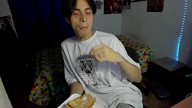 golden ryyan online show from February 19, 2026, 4:19 am