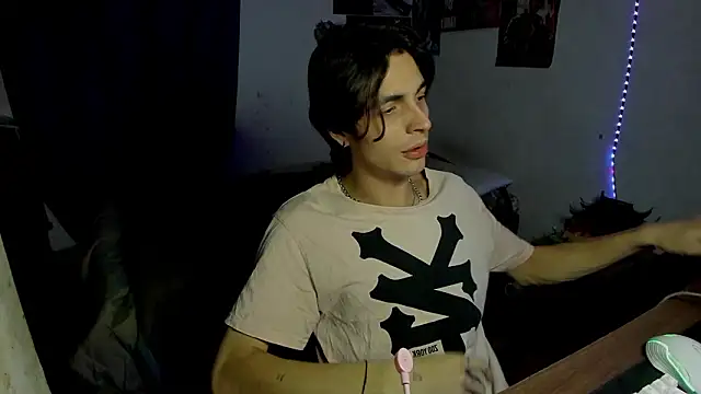 golden ryyan online show from March 11, 2026, 3:12 am