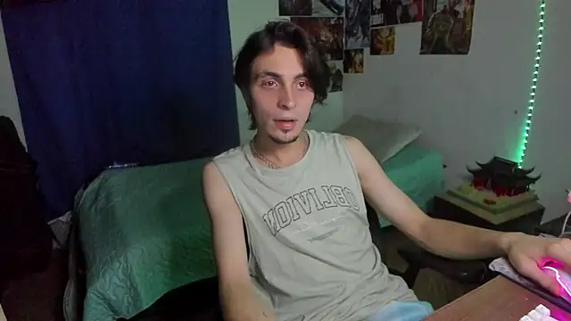 golden ryyan online show from April 25, 2026, 6:05 am